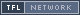 The Fanlistings Network