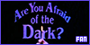 100x50 Link Button